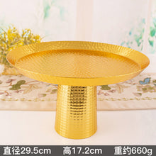 a978a9a8ec30a28f09c599db216a1193