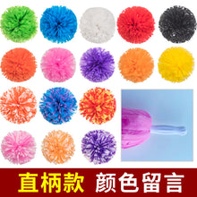 4b8aa5cfdd6ef2aa96eca42b596cc0a3