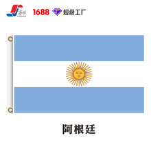 366b13eeedd07dcec82e1ae1112904b3
