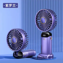 e81a10d20394c34891042048ea224d8c