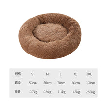 cd098abb50c0025603985e801602dbfa