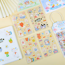 9ed1621ee890f8c7dfcb23e21792ab5f