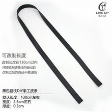 8c0d9a8779ef48262daa6fd0525afcf9