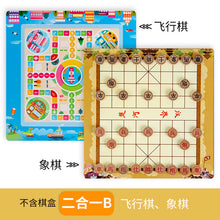 4b1b7d25bccb9d0d5545f4debbb86c2d