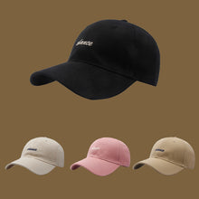 0a5f16a50b6dffe0e13a39cbd3bc3d20