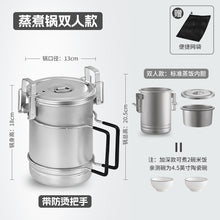 a12d2b671a2ae121d3fc71cca35f3700