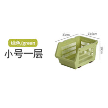 1e8b2d7b3795bf4c508b960e086903ab