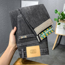 3da96144c0439a16f445d9e20cf239b8