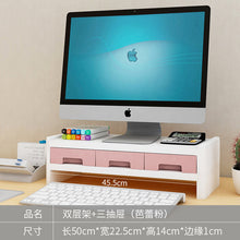 42f7b74c4e11a3898a7341c82a6eaef4