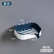 480d77de2ba6d90a03d18078e4100759