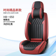 590ae261e961eb376a8721f203a240d7