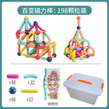 a63a1362b34258ce34d27563f537f528
