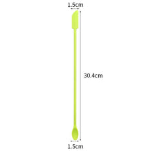 6e2ac49546a74b7caf1b9f31f7ab0f11