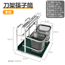 3dcecad5faf24d2d4e975d768cab2d92