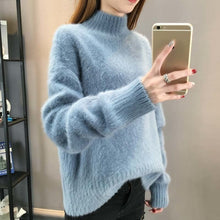 a918165d3cf2d44ab1f373d8d4e9c608
