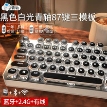 052ce72cb254e20565863c459190a10f