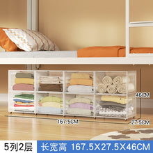 4a41cd151c1fad6a5b711a87632c6341