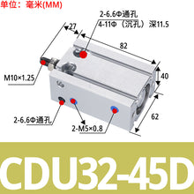 809cd8d95102fc44c8b6e246984bfb70