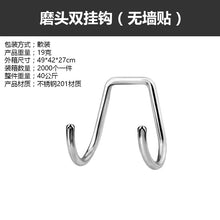 feac09898be9cc7a0583664d2fb34cc5