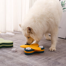 497ef35e90d7cc2b39e6c7a0ceca359e