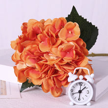 a88ad5cb7e804b6eee372cc55dc2e258