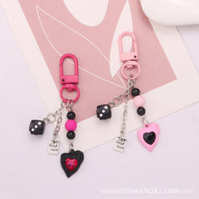 54efe31d7807f99f37a9ef8d289574cf