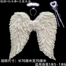 d41b52e58ee78bdf6edd8754c326ad7f