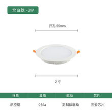 e5ffc495331f3ac4e9ce4fd8758b6c82