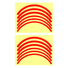 11d2c06a9e591684566835cf4f6cb5b4
