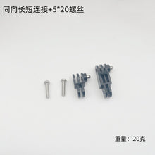 7e1c13b414a81ffd5383c400f3b70586