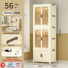 a68bb1216b011e81fea28e1024af315a