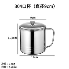 832f94b20c20572021c4ca04c5277ca5