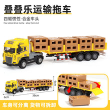 dcf1260306b96df8e85c7af621f9e69f