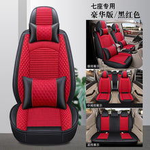 d4aadca152c3b427ab17c31c76e6002e
