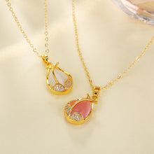 ad25f74ed7cad0ada206e576c439449b
