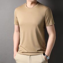 b9980c9cf24ce2a62090bf03899adfcc