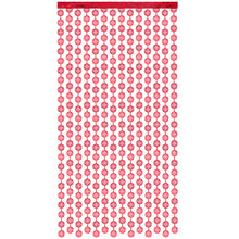 ca5ca4a1f27cb9ce2b54decca2aea508