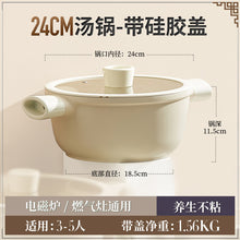 bd2946a6933d690089f02320624ed9b6
