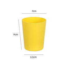 da25b0655cf054e4ab39e4a80cf79ba9