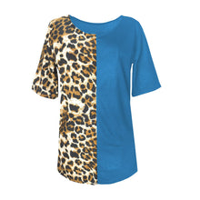 5bf97728191364c31e1bcadb8142172c