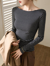 3bbcd98ccf8aa40233e57e23b20ee549