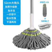 2c7ab1fae40c77a08e956e0264bc6df8