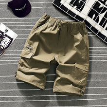 3fffcbbbd996a7ba2a07062cb6c8e788