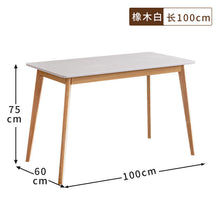 a3304e11a4b6595f6152456fd4107a79