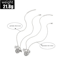 f90d87ac18c404ae533472f66e64620c