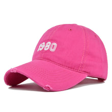 2fd92fa460f3c41004dabd79d9879575