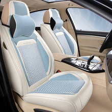 908ee3a7cd4e64f899bd7aed48f3950d