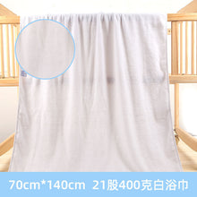 67195b543c8a1ff45c77cc51c4609e78