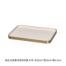 43e1ae29e85faa198059f1983ffc8dd4