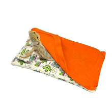 9a338db8d6e0ecb3a939ad06f873082c